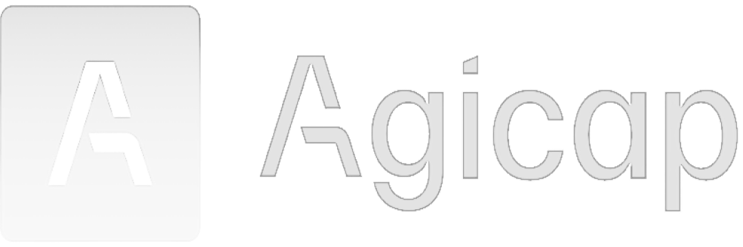 agicap